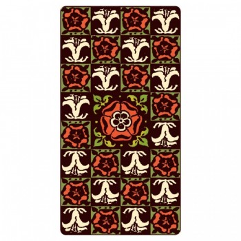 Tarot Original 1909 kortos Lo Scarabeo